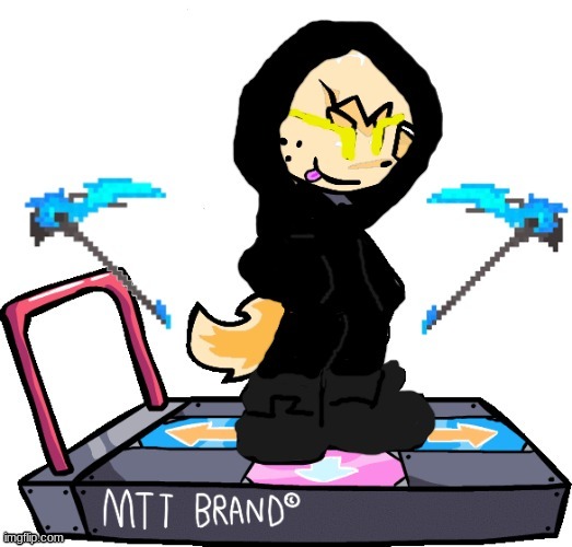 reapertale lesser dog | image tagged in reapertale lesser dog | made w/ Imgflip meme maker