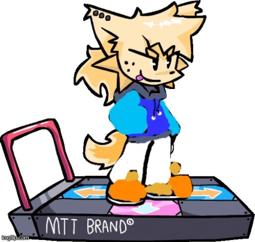 theUNOrandomdoggo but armorless | image tagged in theunorandomdoggo but armorless | made w/ Imgflip meme maker