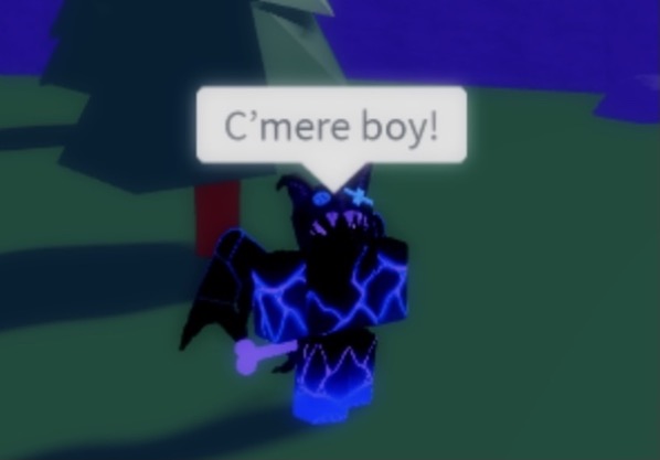 Imagine making templates out of yourself in a Roblox game. | image tagged in cant be me | made w/ Imgflip meme maker