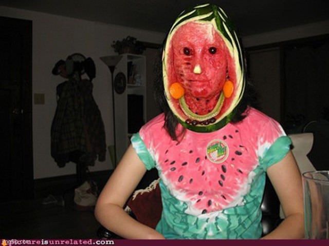 WTF (Sorry if repost) | image tagged in cursed,cursed watermelon | made w/ Imgflip meme maker