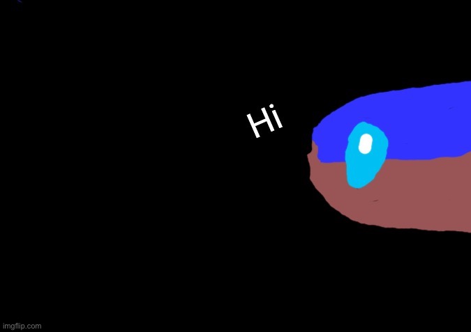 Hi bad time Brown | image tagged in hi bad time brown | made w/ Imgflip meme maker