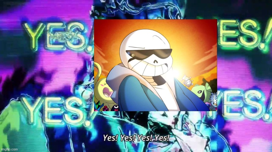 Anime Yes Yes Yes Yes | image tagged in anime yes yes yes yes | made w/ Imgflip meme maker