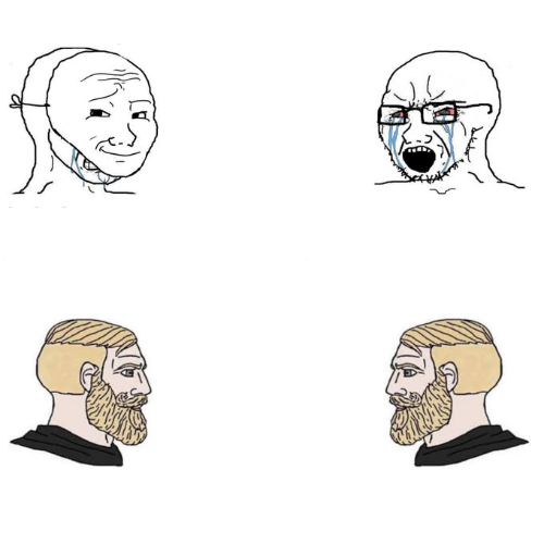 soyjak-vs-chad-meme-template-blank-template-imgflip