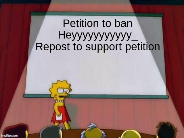 Y E S | image tagged in e | made w/ Imgflip meme maker