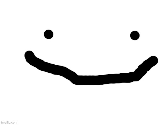 derp | image tagged in blank white template | made w/ Imgflip meme maker