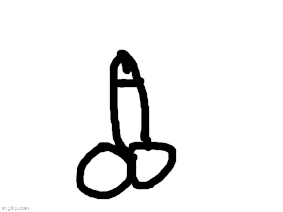 Blank White Template | image tagged in blank white template | made w/ Imgflip meme maker