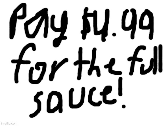 Blank White Template | image tagged in blank white template | made w/ Imgflip meme maker