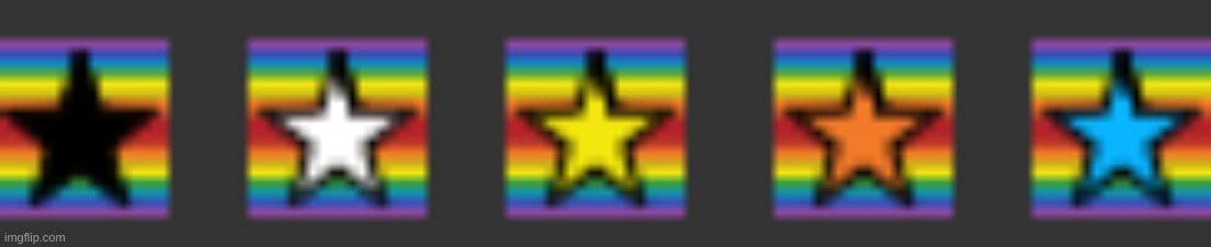 AH Yes, Gay | made w/ Imgflip meme maker