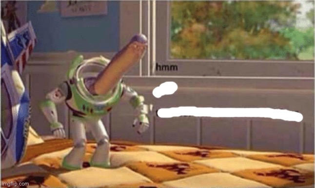 hmm yes the floor here is made out of floor | image tagged in hmm yes the floor here is made out of floor | made w/ Imgflip meme maker