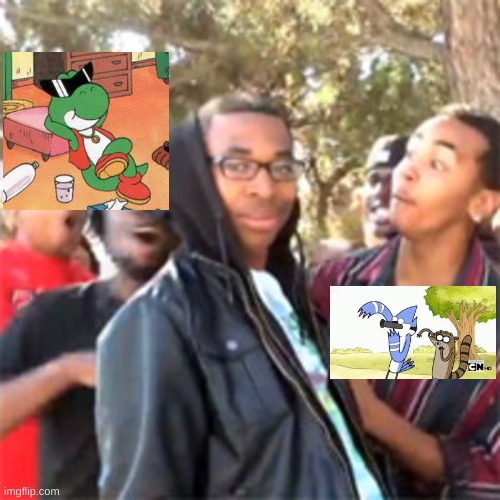 black boy roast | image tagged in black boy roast | made w/ Imgflip meme maker