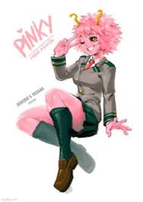 EEEEEEEEEEEEEEEEEEEEEEEE | made w/ Imgflip meme maker