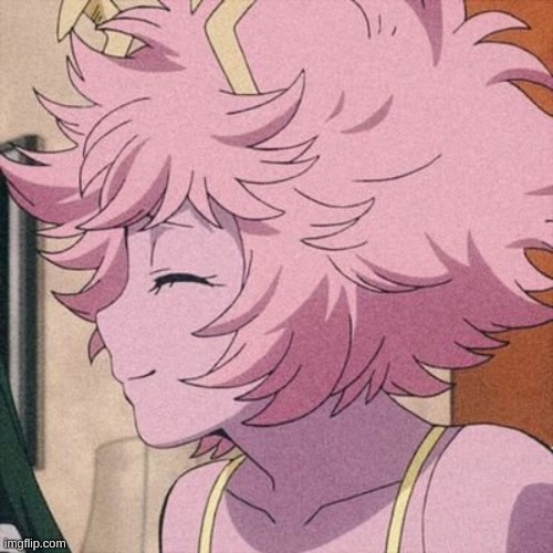 She. IS. So. CUTE. AHHHHHHHHHH | made w/ Imgflip meme maker