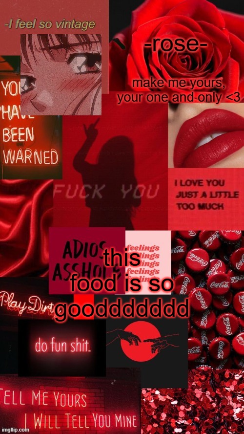 adios asshole template | this food is so gooddddddd | image tagged in adios asshole template | made w/ Imgflip meme maker