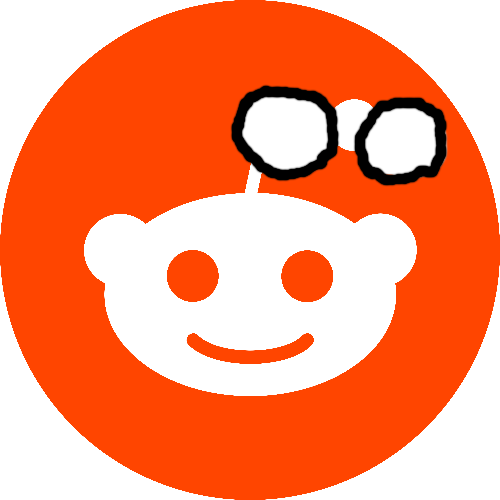 High Quality Redditball Blank Meme Template