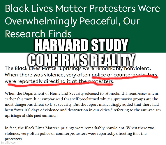 You can't deny it if you can't read or understand it, I guess | HARVARD STUDY CONFIRMS REALITY | image tagged in fake news,rumpt,usa | made w/ Imgflip meme maker