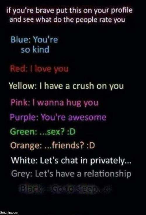 E | image tagged in e | made w/ Imgflip meme maker