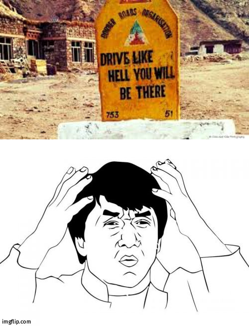 image tagged in memes,jackie chan wtf | made w/ Imgflip meme maker