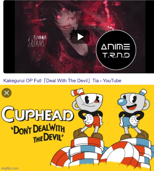 Hmmmm.... | made w/ Imgflip meme maker