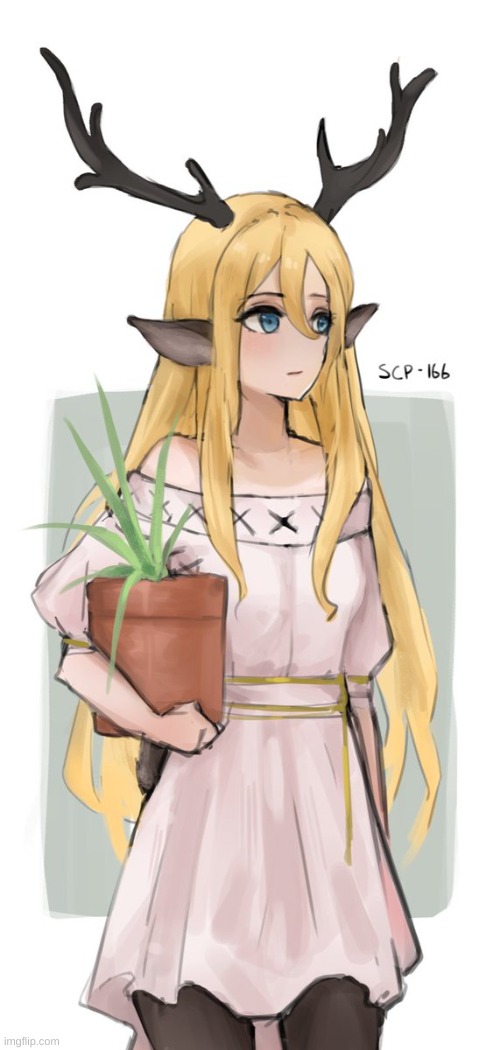 ................................. | made w/ Imgflip meme maker