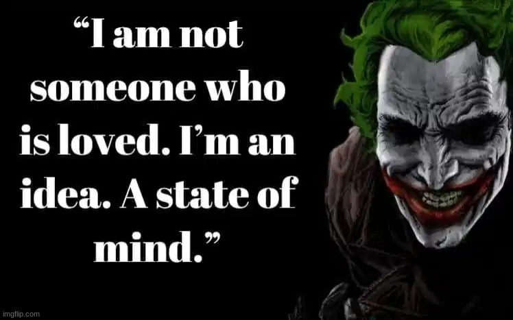 These are the right words to describe myself. | made w/ Imgflip meme maker