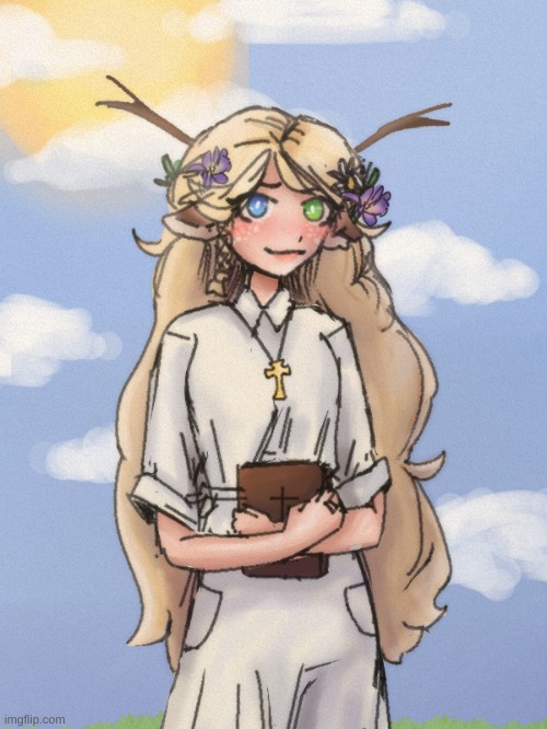 ......................................... | made w/ Imgflip meme maker