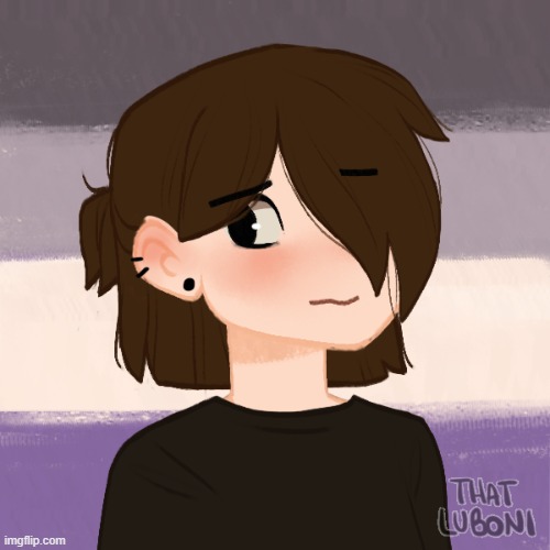 picrew of me | made w/ Imgflip meme maker