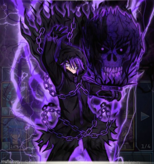 also gonna post bois too :> g o t h i c l m a o | made w/ Imgflip meme maker