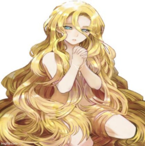 Ok She is hot | made w/ Imgflip meme maker