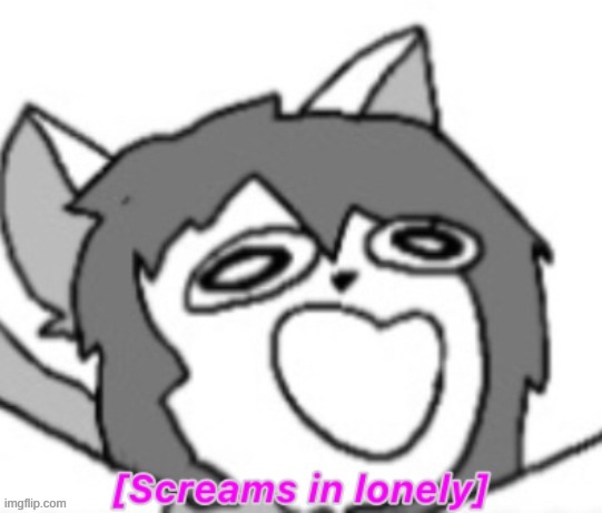 . | made w/ Imgflip meme maker