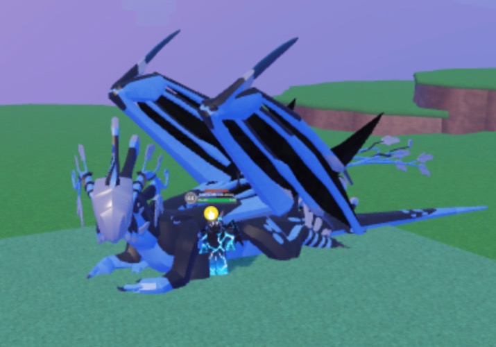 Child. | made w/ Imgflip meme maker