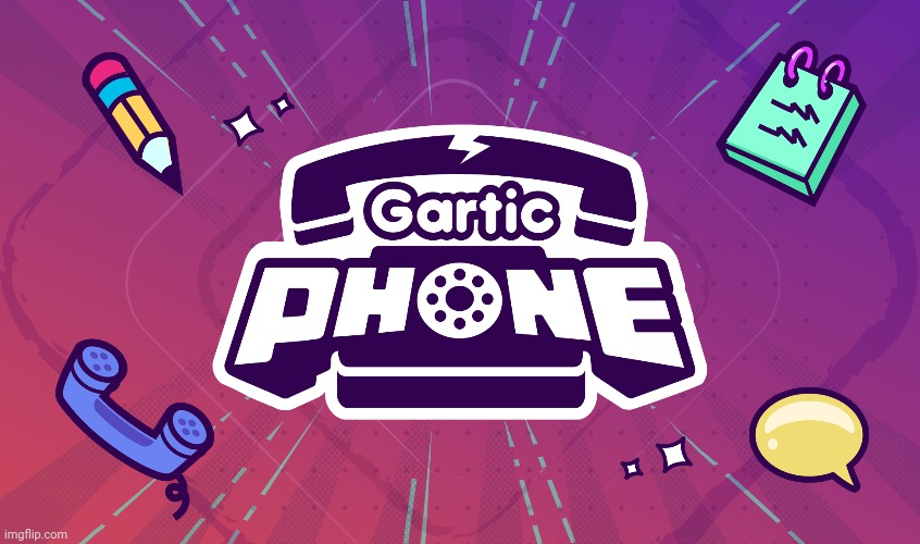 https://garticphone.com/en/?c=2334f4d04 | HTTPS://GARTICPHONE.COM/EN/?C=2334F4D04 | made w/ Imgflip meme maker