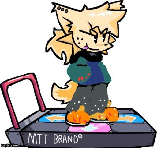 image tagged in underfell theunorandomdoggo | made w/ Imgflip meme maker