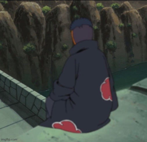Tobi | made w/ Imgflip meme maker
