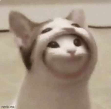 popcat | image tagged in gifs,popcat | made w/ Imgflip images-to-gif maker
