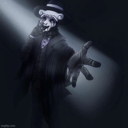 035 looks kinds hot in this one.... | made w/ Imgflip meme maker