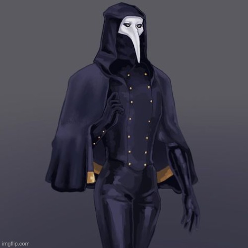 ..................................................................................... | made w/ Imgflip meme maker