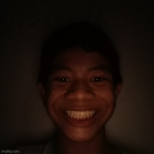 idk | made w/ Imgflip meme maker