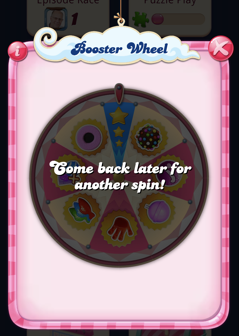 High Quality i finished candy crush Blank Meme Template