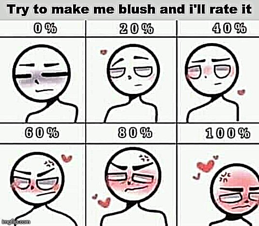 Yes I posted this again and yes I sharpened it to make it 'stand out' more lol | made w/ Imgflip meme maker