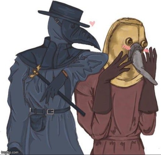 Awwwwwwwwe | made w/ Imgflip meme maker