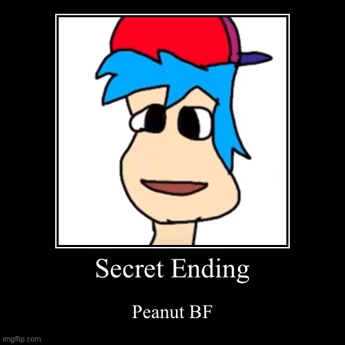 image tagged in funny,demotivationals | made w/ Imgflip demotivational maker