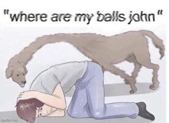 This template makes me wheeze every fowocking time | made w/ Imgflip meme maker