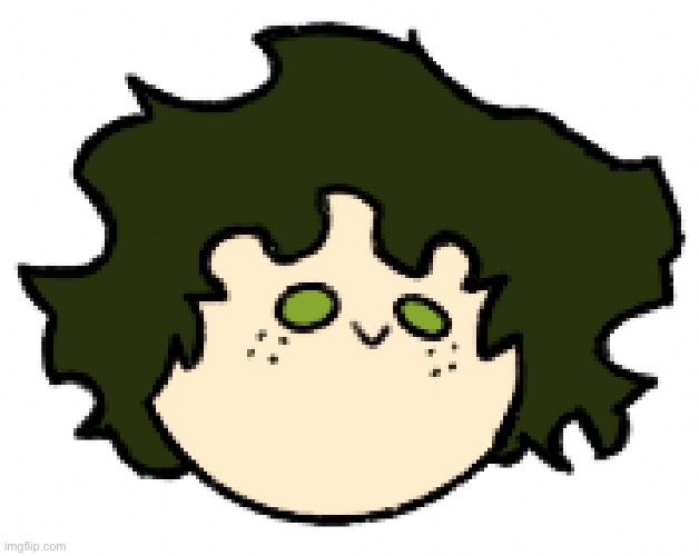 Low effort deku low effort deku | image tagged in bottom text | made w/ Imgflip meme maker