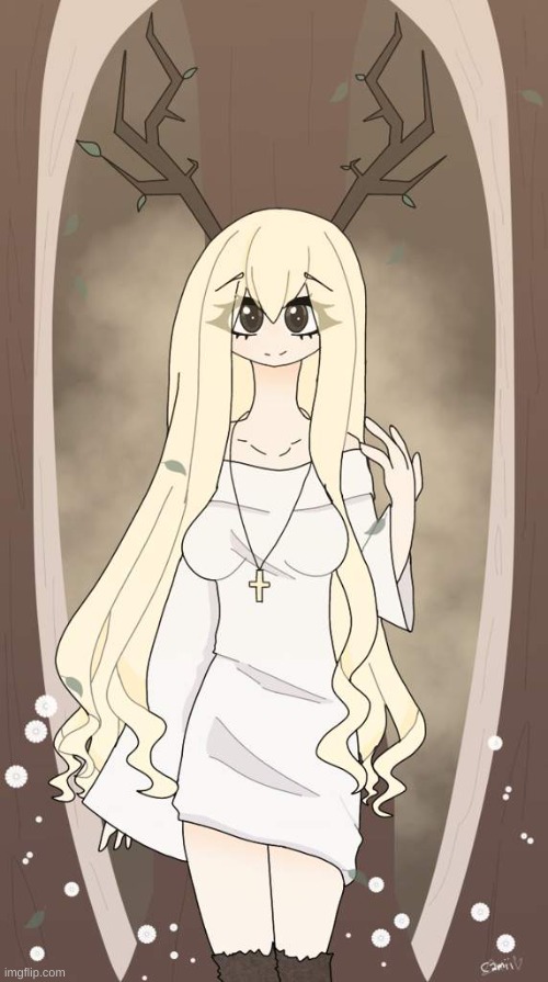 EEEEEEEEEEEEEE >//////////////< | made w/ Imgflip meme maker