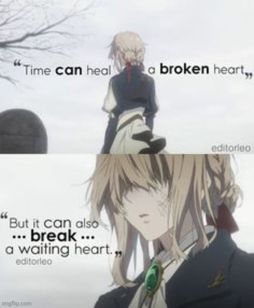 Anime Quotes animeuniverse1418  Instagram photos and videos