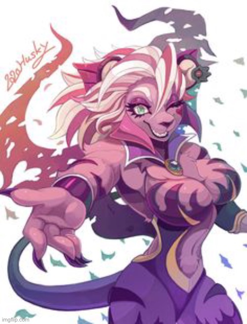 Not sure if it’s nsfw. Not mine | image tagged in furry | made w/ Imgflip meme maker