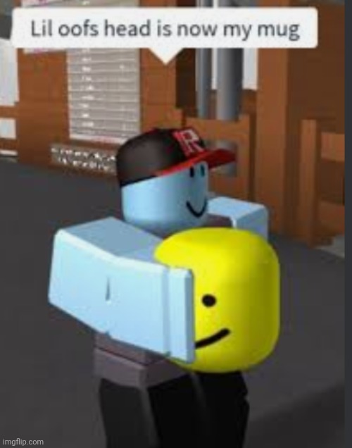 Igtg .__. | made w/ Imgflip meme maker
