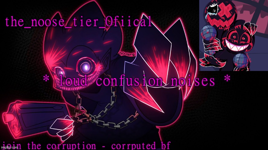 AHHHHHH | * loud confusion noises * | image tagged in hehe no steal d | made w/ Imgflip meme maker