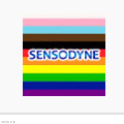 Pride month companies be like: | made w/ Imgflip meme maker