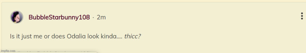 Me on the owl house fandom wiki: | made w/ Imgflip meme maker